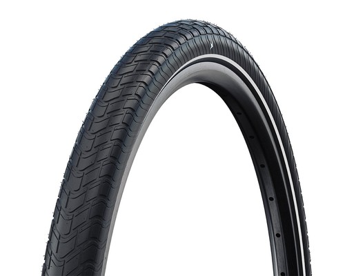 Schwalbe motion big apple - schwalbe,