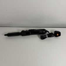 Vidal Sassoon Tangle Free Hot