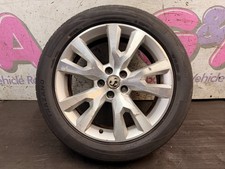 14 VAUXHALL ANTARA S FACELIFT