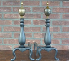 Vintage Federal-style