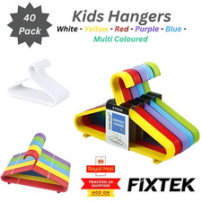 8/10/20/30/40/60 x BABY