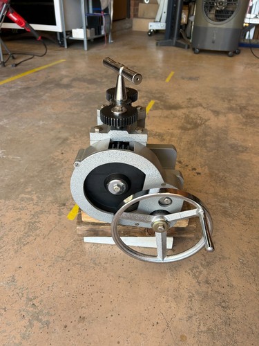 Silver economy 76mm flat - 76mm, (3")