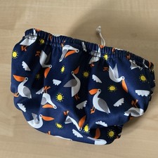 Bambino Mio Reusable Swim
