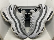 Nike Air Max 95 OG UK8 Jewel
