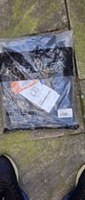 Portwest Bizweld BIZ1 navy