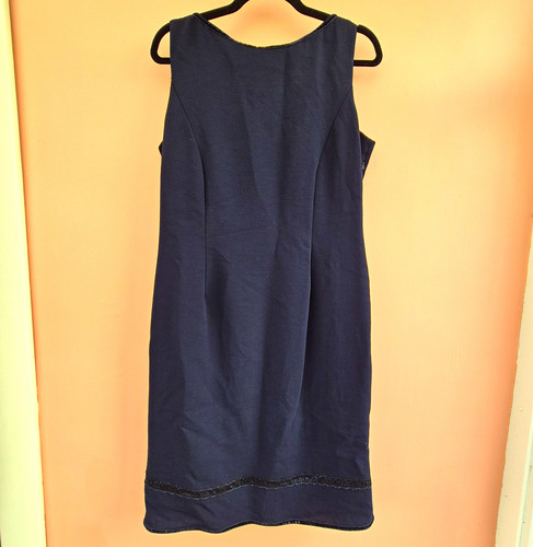 Marks spencer navy - &, shift
