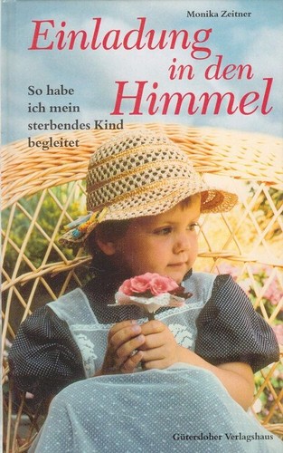 Einladung den himmel so - einladung, in