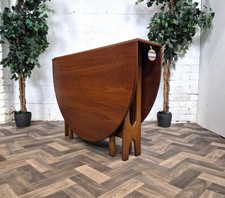 Vintage mid century jentique - mid-century,