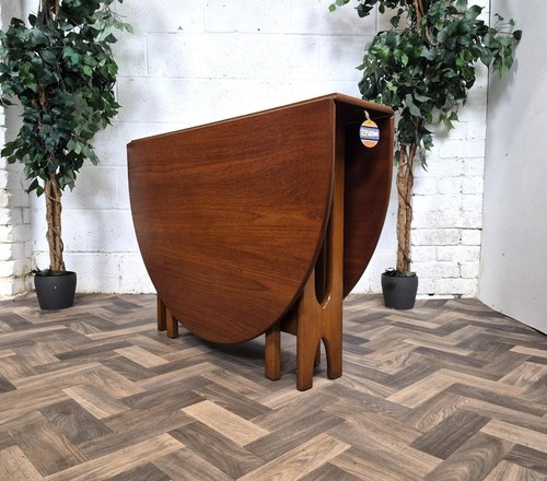 Vintage mid century - vintage, mid-century