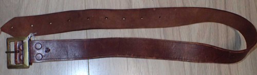 Ww1 ww2 ran royal australian - ww2,