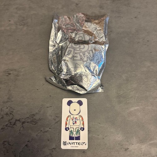 Rbrick series egonlab - be@rbrick, 51