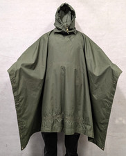 British army pattern og - british,