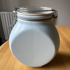 Vintage Nigella Lawson Living