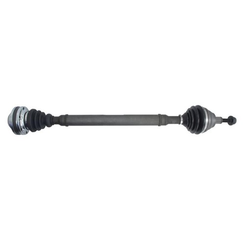 Fits skf vkjc 4620 - skf, drive