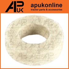 Dust Seal Steering Box Shaft