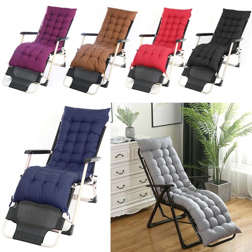 160cm home cotton seat - 160cm,