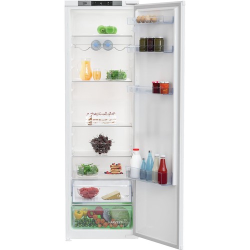 Beko blsd4v577 built larder - blsd4v577,