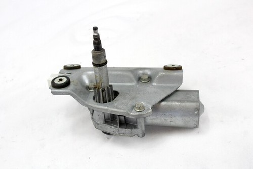Dlb10116 rear wiper - dlb10116,