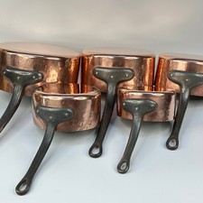 Vintage Excellent Quality Set