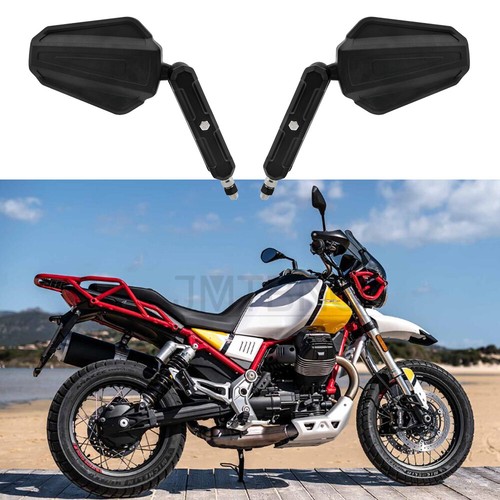 For moto guzzi v85 folable - moto, tt