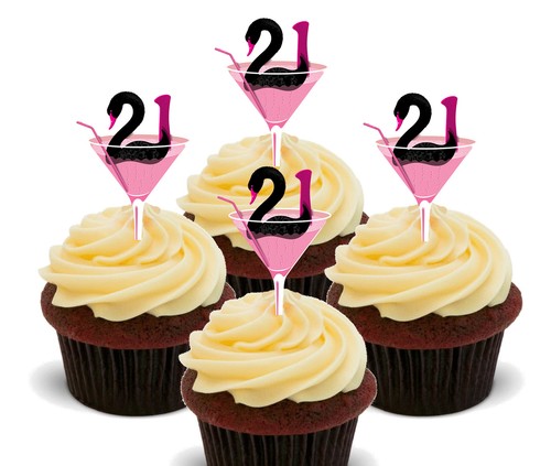 21st birthday girl - birthday,