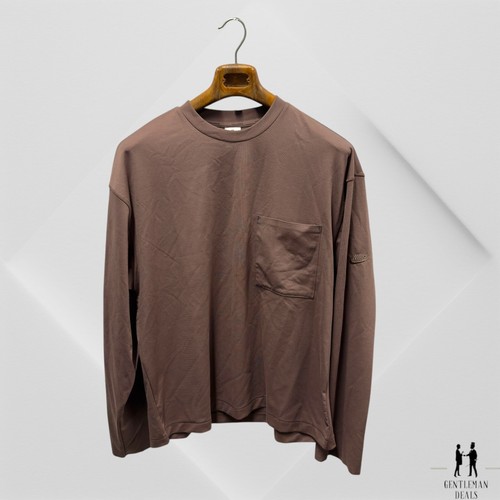 Nike tech pack - nike,