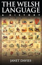 The Welsh Language: A