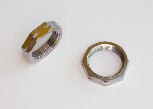 Pair wiper wheel box - pair,
