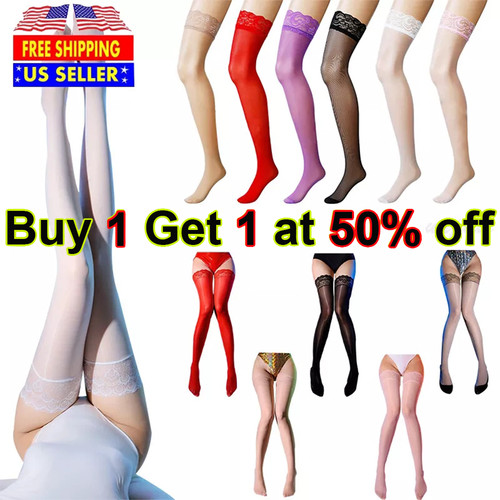 Womens oil shiny glossy - shiny,