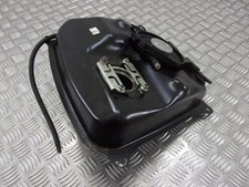 Honda SH 125 I 2014 petrol