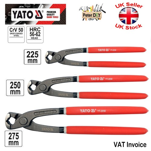 Yato professional tower - yato,