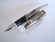 Beautiful Prestige Roller Ball