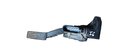 2003 ford transit - 2003, connect