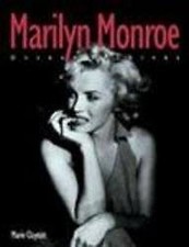 Unseen archives marilyn - unseen,