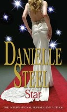 Star By Danielle Steel