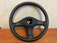 AIXAM 500 LUXE SALOON KUBOTA