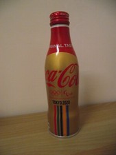 Special New full Coca Cola