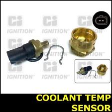 Coolant Temperature Sensor FOR