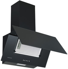 Cookology cooker hood 60cm - cookology,