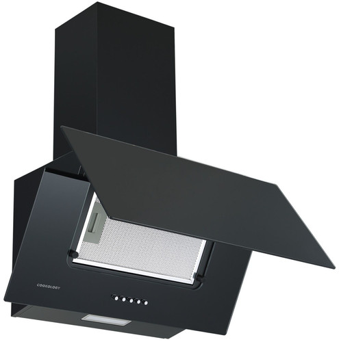Cookology cooker hood 60cm - cooker,