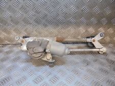 TOYOTA YARIS 2006 1.3 VVT-i T3