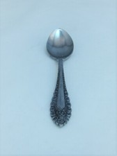 Prestige Stainless Steel