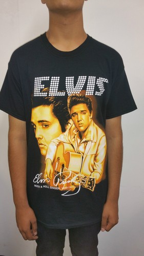 Mens womens printed - womens,