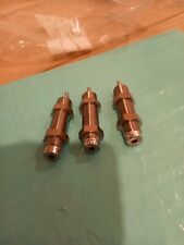 FUJI LATEX SHOCK ABSORBER FK-1412L-S UNUSED STOCK