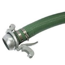 Suction Hose Assembly 5.0m