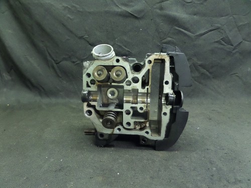 1985 honda 1100 - honda,