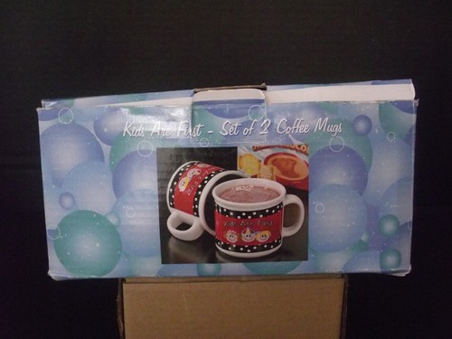 Nib direct specialty inc - nib,