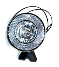 Bike Light Busch + Müller