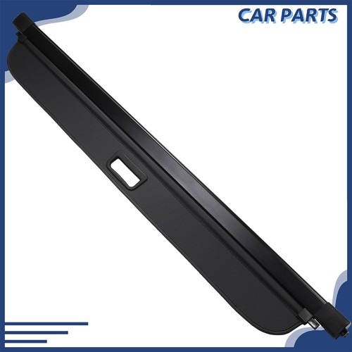 For mercedes class - mercedes, w164