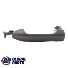 Mercedes W447 Handle Exterior Rear End Door Right O/S A4477600159